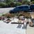 Cambria Multi generation yard sale 9 thumbnail