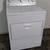 Kenmore electric dryer delivery and installation is free 3 thumbnail
