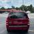 🔥🔥🔥 2011 Ford Escape…. EXCELLENT CONDITION…MUST SEE… 🔥🔥🔥 5 thumbnail