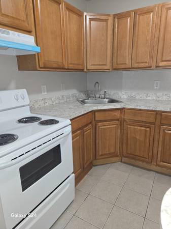 $1,475 / 1br - 1 BEDROOM AVAILABLE for $1475.00 (WALLINGFORD)64010331420417120