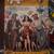 Fables 15 Book TPB set 2 thumbnail