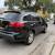 2009 acura mdx awd 4 thumbnail