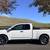 2012 Nissan Titan SV King Cab, Upgrades, Well Maintained, Clean Title 2 thumbnail