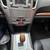 2014 SUBARU OUTBACK 2.5I LIMITED 4D 9 thumbnail