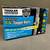 BOX OF TOGGLER 1/4” HEAVY DUTY TOGGLE BOLTS 1 thumbnail