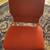 Stackable Chairs 3 thumbnail