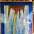 estate art all original must sell 5 thumbnail