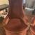 Newly recover, mint condition, Victorian style sitting chairs 2 thumbnail
