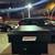 Weatherguard Extra Wide tool box / Storage Box 3 thumbnail