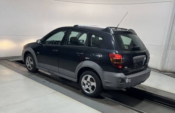 2004 Pontiac Vibe AWD – Reliable & Great on Gas - $2,800 (Rosedale MD)63470259233665121