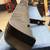 2008-2016 FORD F250 F350 SUPER DUTY REAR BUMPER * NO DINGS NO DENTS 5 thumbnail