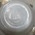 Vintage Federal Dinnerware set 82pcs 2 thumbnail
