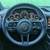 2023 Porsche Cayenne 4x4 4WD Coupe Platinum Edition SUV  SUV 19 thumbnail