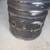 Vintage AerVoid Vacuum Insulated Hot/Cold Liquid Carrier - Heavy Duty Industrial 3 thumbnail