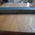 AUTO BODY SANDPAPER-3M 240 GRIT LONG BOARD=NEW IN BOX-PAINT WORK 10 thumbnail