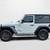 2020 Jeep Wrangler Sport S 4x4 4WD SUV AUTONATION 9 thumbnail