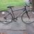 Fuji- Absolute 2.0 700C, 27 Speed,Carbon Fork,Flat Bar Hybrid Road Bik 1 thumbnail