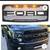 jeep Sahara partes accesorios toyota ford chevy tacoma leds 16 thumbnail