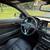 2014 MERCEDES-BENZ E-CLASS E 350  17 thumbnail