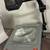 3M MODEL 9100 - Overhead Projector W/ Good Bulb Made in USA 2 thumbnail