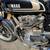 1975 Yamaha XS650 Standard 7 thumbnail