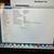 Apple MacBook Pro 13" I7 3 thumbnail