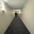 Rent 2 bed 1 bath Availability: October 15th term: 10months+ 7 thumbnail