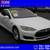 2016 Tesla Model S 4dr Sdn RWD 70 kWh Battery 1 thumbnail