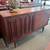 MCM Broyhill Sideboard (# 1034) 1 thumbnail