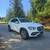 2021 Mercedes-benz GLE 450 4matic 1 thumbnail