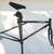 1985 GT Outpost 15" Mountain Bike Frame 1 thumbnail
