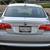2009 BMW 328i COUPE | SPORT | PREMIUM | 75k MI | RWD | 2-OWNER CA | 9 thumbnail