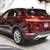 2018 Lincoln MKC Select AWD 11 thumbnail