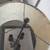 Antique Rembrandt lamp. 4 thumbnail