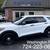 2020 Ford Explorer ~ 4X4 ~ POLICE Interceptor ~ 74k MILES ~ FINANCING 1 thumbnail