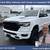 2021 Ram 1500 Laramie E-Torque Hemi 1 thumbnail