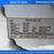 2021 Tesla Model Y Long Range Sport Utility 4D 14 thumbnail