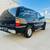 2005 Chevrolet Tahoe LS Sport Utility 4D ONE OWNER LOW MILES 2 thumbnail