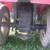 Jacobsen GT16H Garden Tractor 3 thumbnail