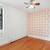 1-bedroom, 1-bathroom apartment......27 S 9th St~! 2 thumbnail