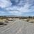 .354 acre lot FOR SALE / 6390 Diana Pl 7 thumbnail