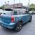 2011 Mini Cooper Countryman S 5 thumbnail