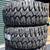 (4) 33x12.50R22 Patagonia M/T Milestar 4 thumbnail