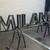 Welding, Fabrication, Installation and Design drawings 8 thumbnail