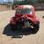 62 Baja Bug 4 thumbnail