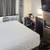 Furnished 1Bed - WEEKLY RATE - No Deposit - CableTV - WiFi 10 thumbnail