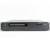Roland d550 6 thumbnail