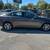 2013 KIA OPTIMA EX 2 thumbnail