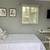 Fully Furnished Studio – Turnkey, Just Bring Your Luggage | Save $250 9 thumbnail