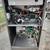 Lennox. 90k. 2 stage high efficiency 1 thumbnail